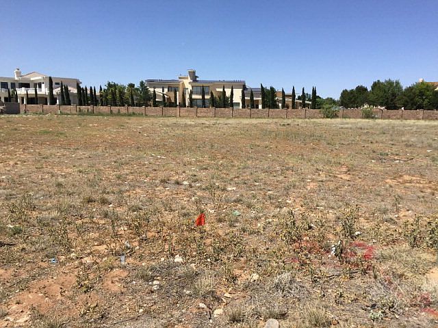 1st image of 21 Mission Santiago Dr