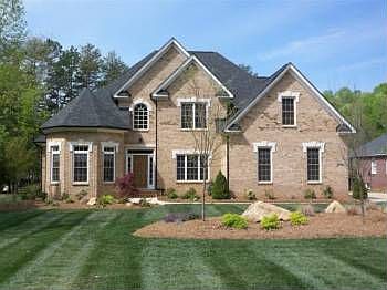 1st image of 8074 Malibu Pointe Ln