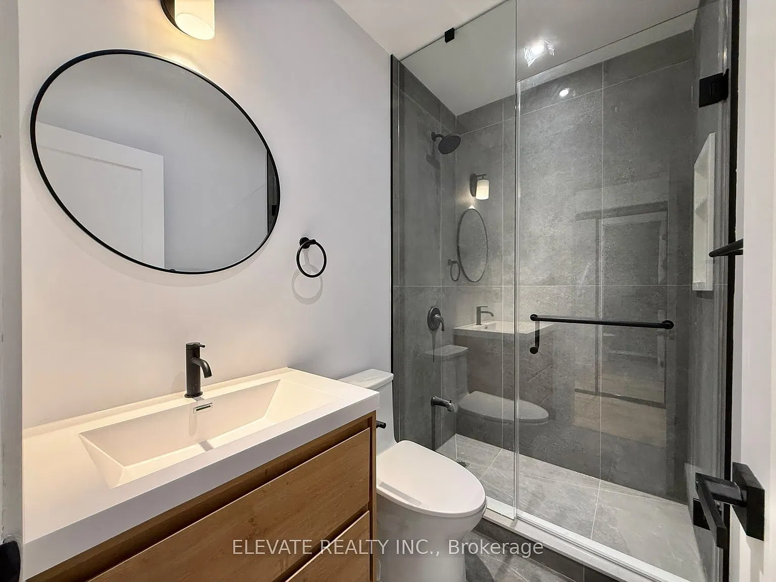 2 bed, $2,195 — Photo 4