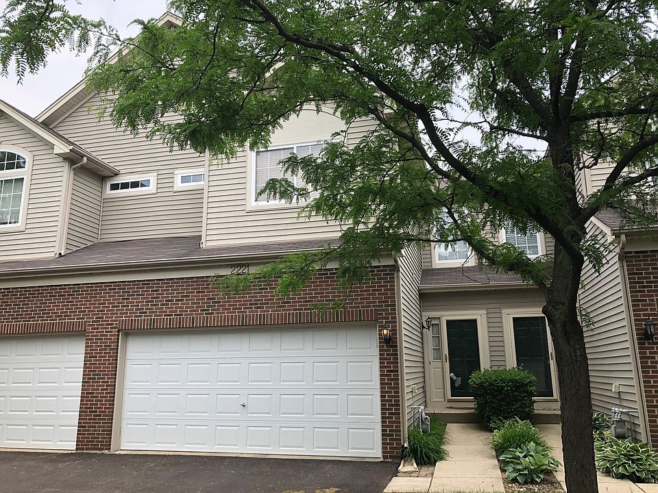 1st image of 2221 Stoughton Dr #0