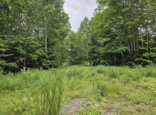 85 Sunset Ln, Ellsworth, ME 04605