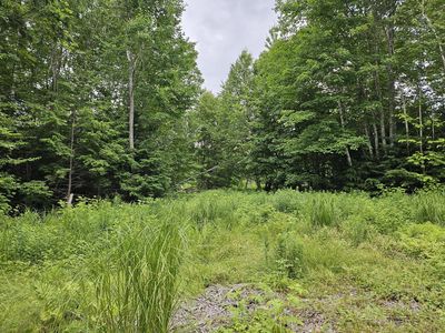 Lot 85 Sunset Shores, Ellsworth, ME, 04605
