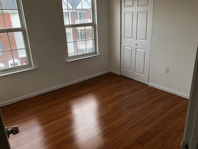 49 Cornerstone Ln #1 — Photo 17