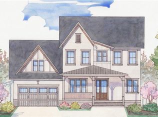 1514 Matthew McClure Cir #14, Davidson, NC 28036