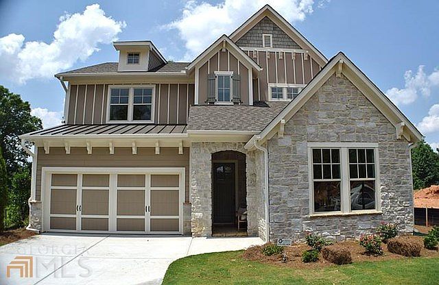 1st image of 2660 Parks Edge Dr SE