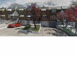 4245 N 3rd St, Philadelphia, PA 19140