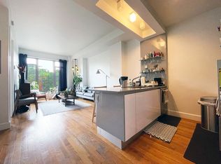 315 Gates Ave APT 3I, Brooklyn, NY 11216
