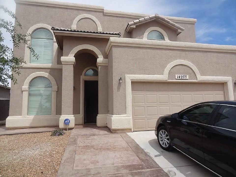 1st image of 14277 Hacienda Rock Dr