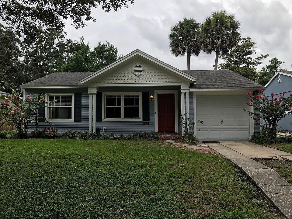 1st image of 2100 Tangerine St