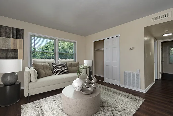 3607 Gum Dr #B — Photo 20
