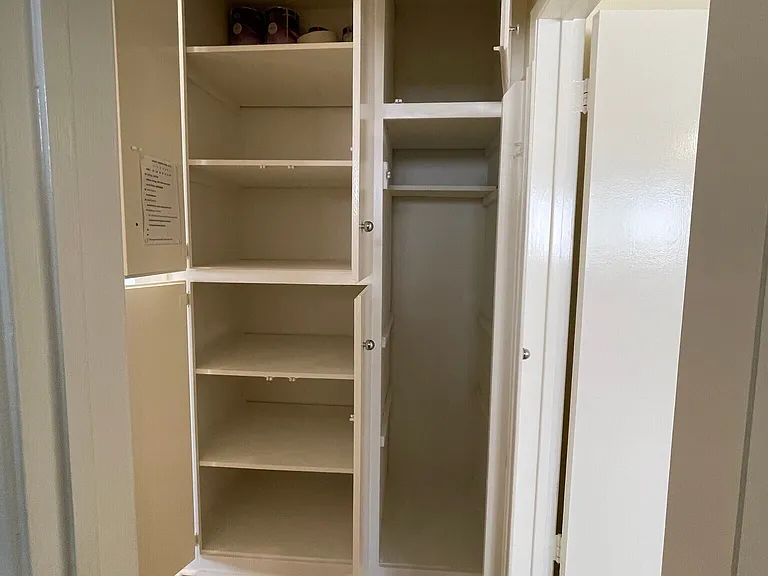1115 Rexford Dr #3 — Photo 13