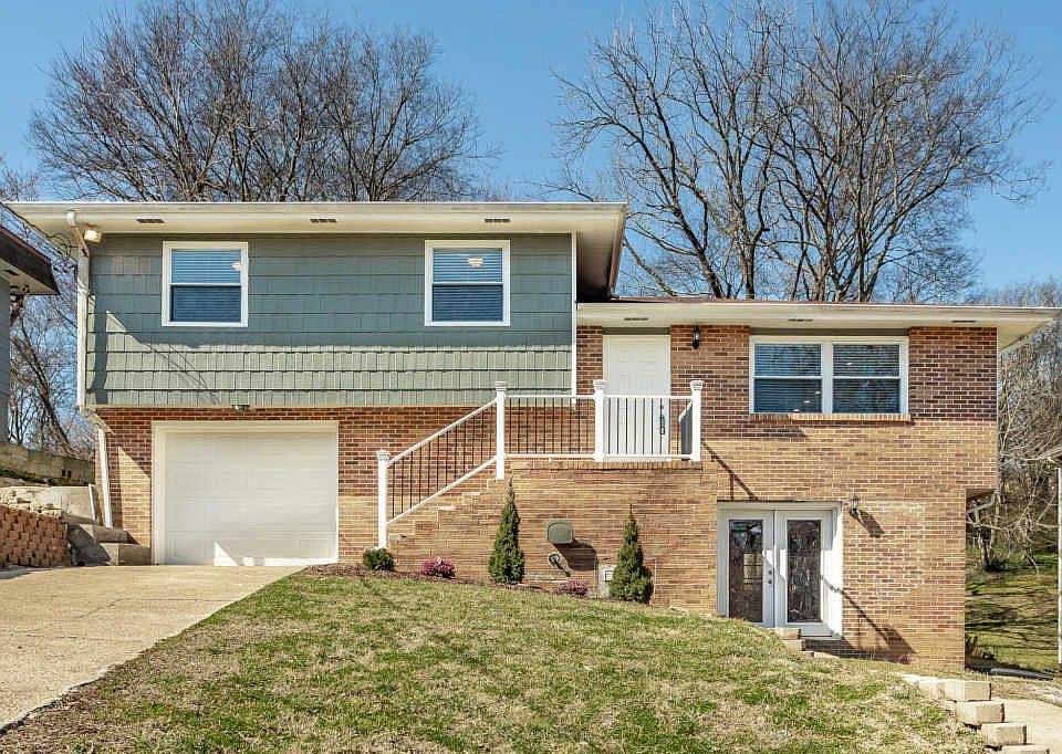 1st image of 335 Sweetland Dr