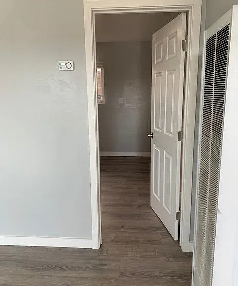 5141 Sacramento Ave #2 — Photo 8