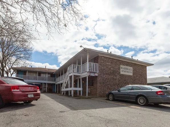 3336 E Marshall St #10