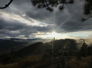 14302 Otter Rd, Loveland, CO 80538