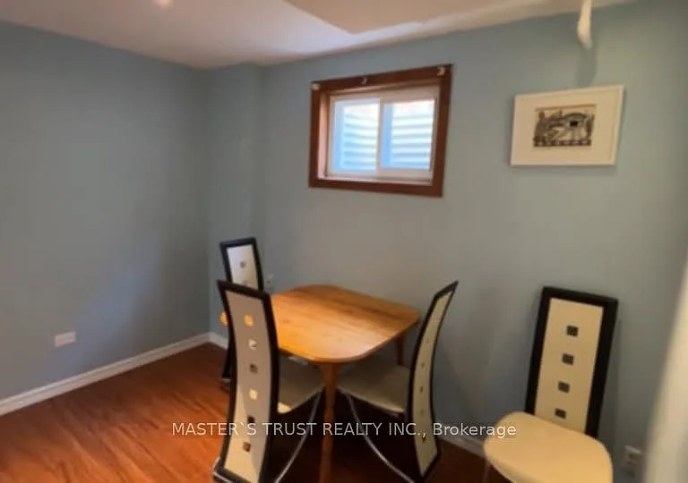 2385 Culver Way — Photo 3