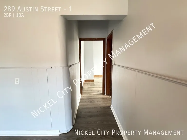289 Austin St #1 — Photo 8