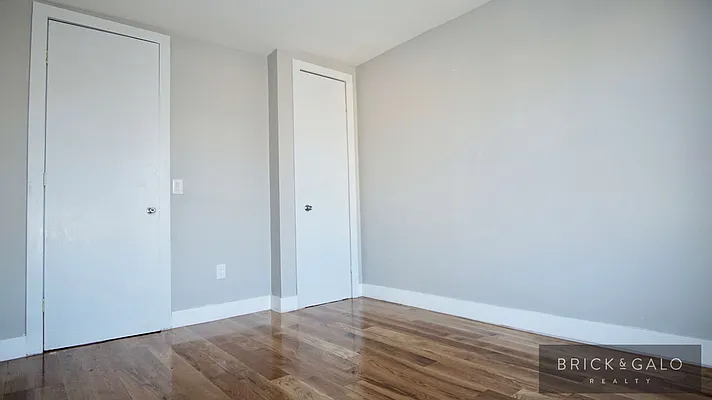 Rented by BRICK & GALO REALTY CORP | media 21