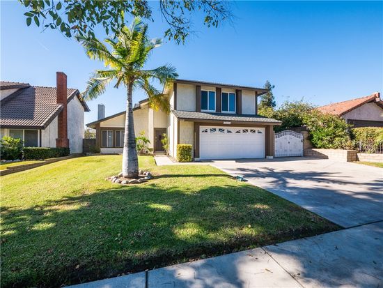 2620 S Virginia Way, Ontario, CA 91761