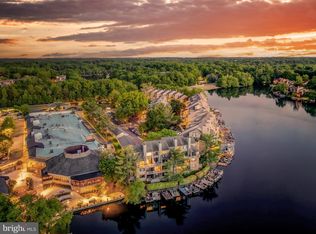 11302 Harbor Ct #1302, Reston, VA 20191