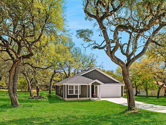 3rd image of 157 Sycamore