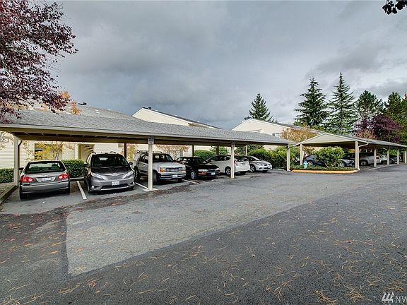 4th image of 21203 58th Ave W APT 7