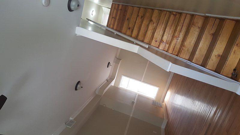 2nd image of 1907 Clifton Ave