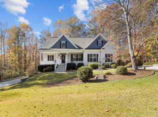 5501 Erinvale Ct, Holly Springs, NC 27540