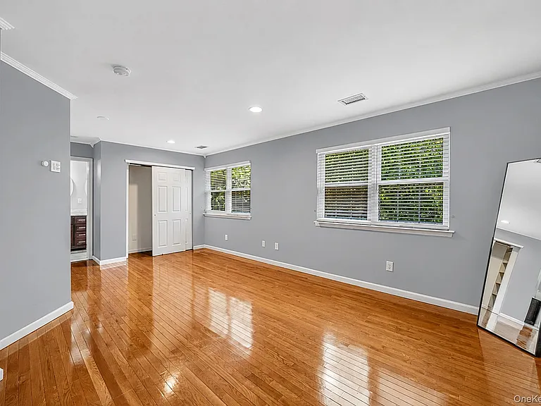 101 Raspberry Ct — Photo 22