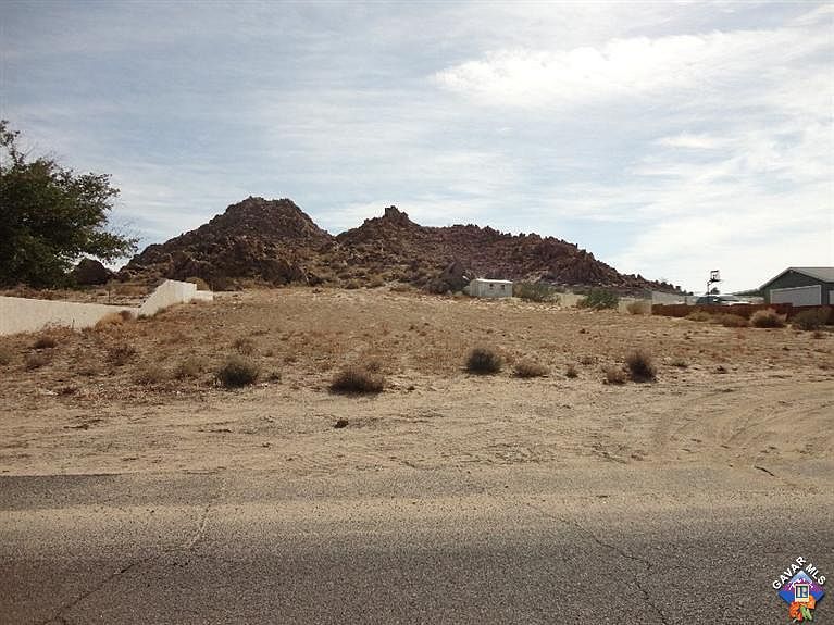 1st image of 0 Parkvalley Ave