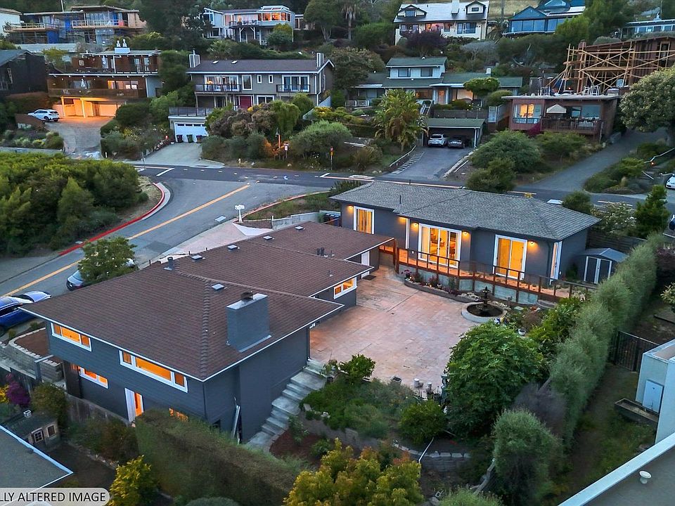 1st image of 180 Solano Street
