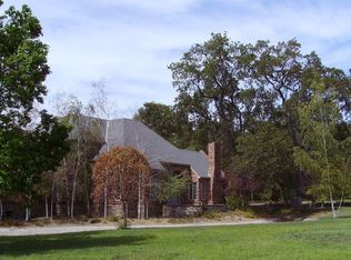 4444 Spring Meadow Rd, Cameron Park, CA 95682