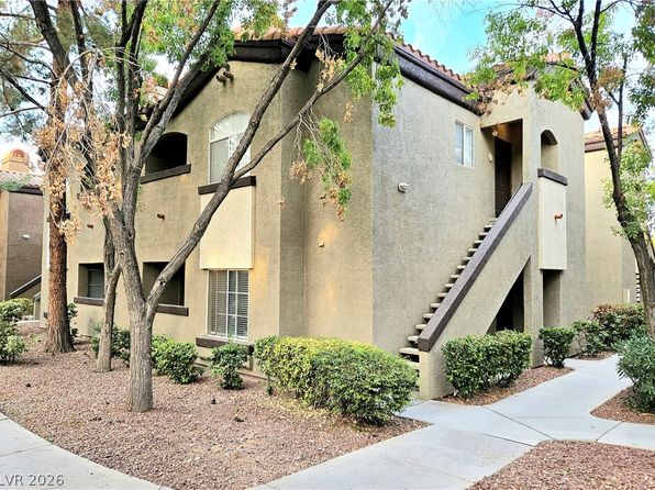 9000 S Las Vegas Blvd #1187