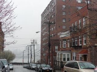 21 66th St APT 2, West New York, NJ