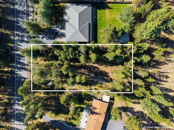 56247 Stellar Dr, Bend, OR 97707