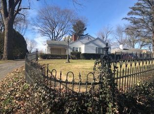 11 Urban Dr, Anderson, IN 46011