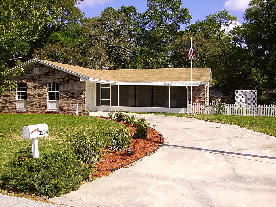 3224 Remler Dr. S