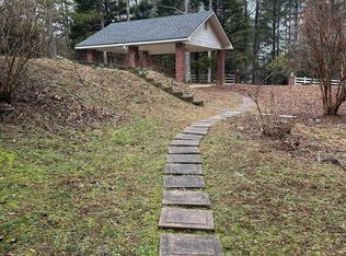 4875 Moore Rd #A, Suwanee, GA 30024