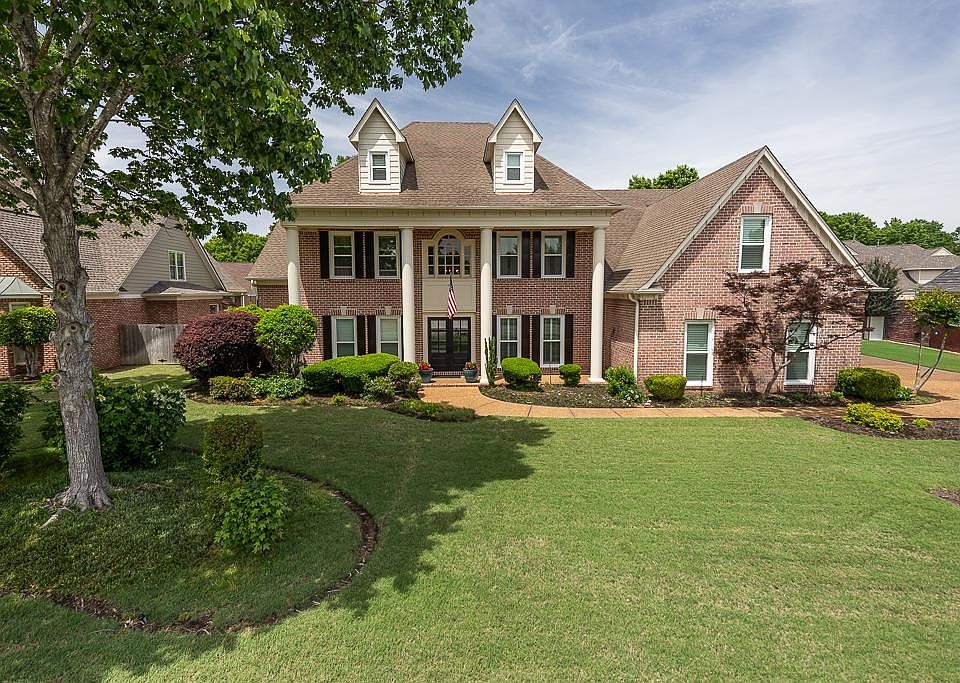 1st image of 1725 John Ridge Dr