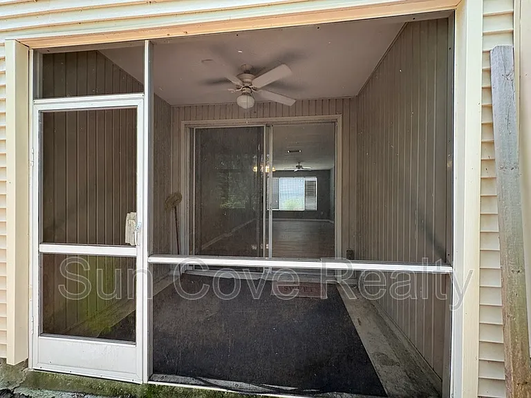 11022 Black Swan Ct — Photo 17