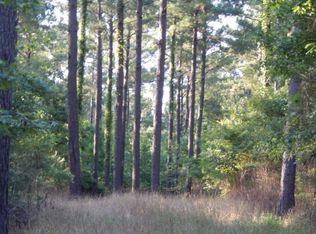 Greens Crossing Rd, Jackson, MS 39213