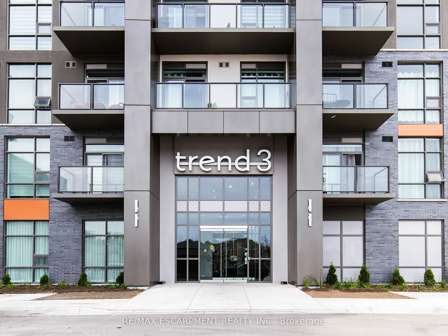 2 bed, $2,200 — Photo 2