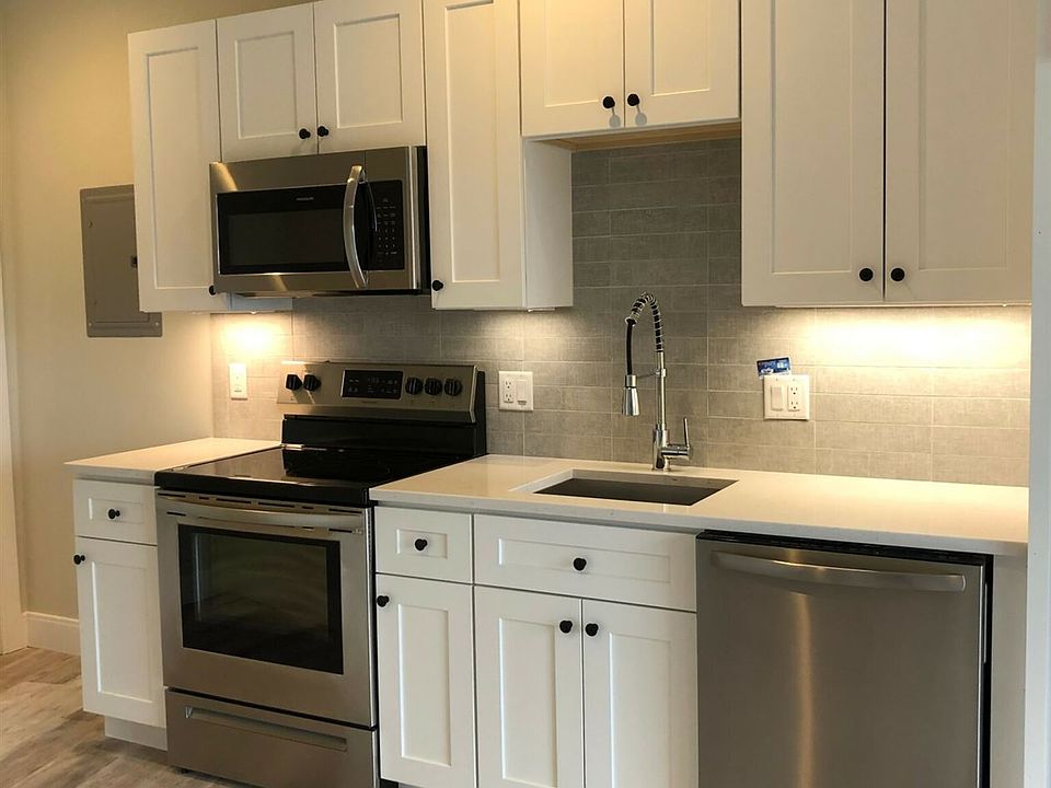 1457 Tremont St. #409 Boston (Mission Hill) Shared Unit Phot