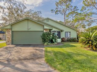 136 Water Thrush Ct, Daytona Beach, FL 32119