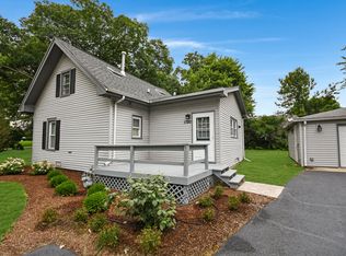 1720 S 5th Pl, St Charles, IL