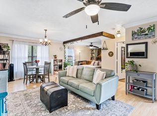 6535 SE Federal Hwy APT 204, Stuart, FL 34997