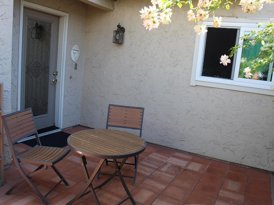 1st image of 125 Mission Dr