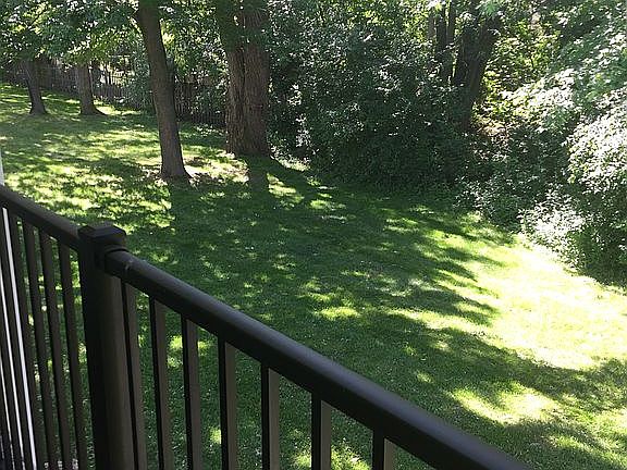 3rd image of 42551 Plymouth Hollow Dr #29