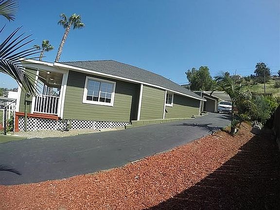 5th image of 6451 Imperial Ave