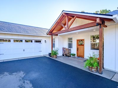 41222 Highway 228, Sweet Home, OR, 97386